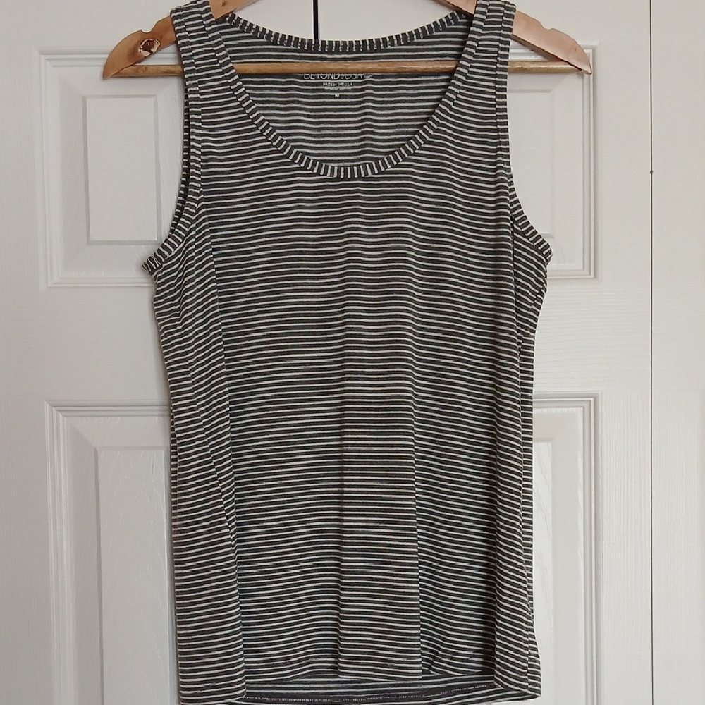Beyond Yoga Tank Top
